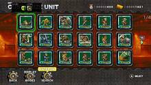 Imagen 28 de Metal Slug Attack Reloaded