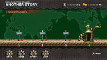 Imagen 16 de Metal Slug Attack Reloaded