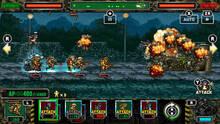 Imagen 20 de Metal Slug Attack Reloaded