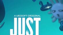 Imagen 28 de Just Dance 2025