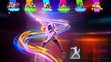 Imagen 30 de Just Dance 2025