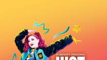 Imagen 36 de Just Dance 2025