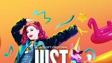 Imagen 20 de Just Dance 2025