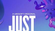 Imagen 39 de Just Dance 2025