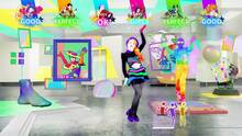 Imagen 40 de Just Dance 2025