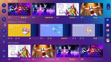 Imagen 43 de Just Dance 2025