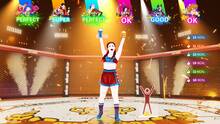 Imagen 45 de Just Dance 2025