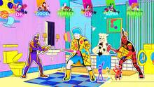 Imagen 46 de Just Dance 2025