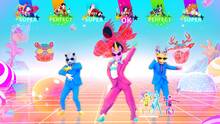 Imagen 52 de Just Dance 2025