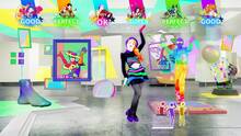 Imagen 11 de Just Dance 2025