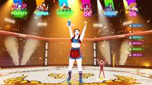 Imagen 16 de Just Dance 2025