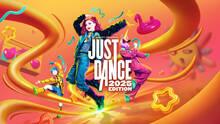 Imagen 4 de Just Dance 2025