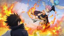 Imagen 31 de Fairy Tail 2