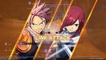 Imagen 17 de Fairy Tail 2