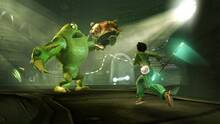 Imagen 60 de Beyond Good & Evil 20th Anniversary Edition