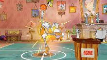 Imagen 19 de Looney Tunes: Wacky World of Sports