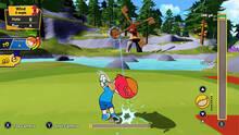 Imagen 20 de Looney Tunes: Wacky World of Sports