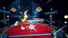 Imagen 55 de Looney Tunes: Wacky World of Sports