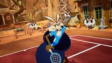 Imagen 56 de Looney Tunes: Wacky World of Sports