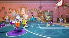 Imagen 59 de Looney Tunes: Wacky World of Sports