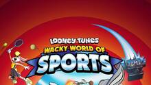 Imagen 47 de Looney Tunes: Wacky World of Sports