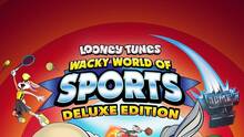 Imagen 67 de Looney Tunes: Wacky World of Sports