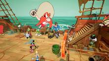 Imagen 73 de Looney Tunes: Wacky World of Sports
