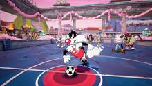 Imagen 48 de Looney Tunes: Wacky World of Sports