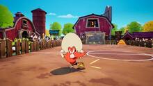 Imagen 75 de Looney Tunes: Wacky World of Sports