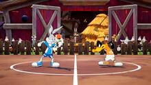 Imagen 51 de Looney Tunes: Wacky World of Sports