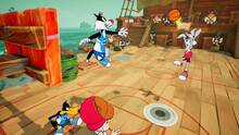 Imagen 43 de Looney Tunes: Wacky World of Sports