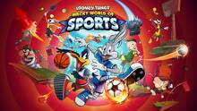 Imagen 7 de Looney Tunes: Wacky World of Sports