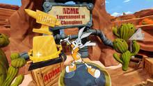 Imagen 14 de Looney Tunes: Wacky World of Sports