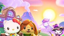 Imagen 7 de Hello Kitty Island Adventure