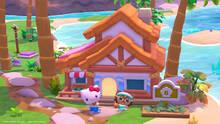 Imagen 8 de Hello Kitty Island Adventure