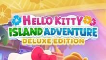 Imagen 40 de Hello Kitty Island Adventure