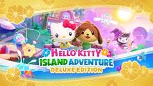Imagen 48 de Hello Kitty Island Adventure