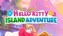 Imagen 32 de Hello Kitty Island Adventure