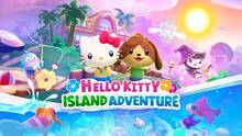 Imagen 33 de Hello Kitty Island Adventure