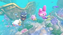 Imagen 35 de Hello Kitty Island Adventure
