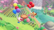 Imagen 20 de Hello Kitty Island Adventure