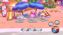 Imagen 29 de Hello Kitty Island Adventure