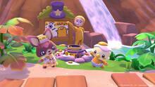 Imagen 30 de Hello Kitty Island Adventure