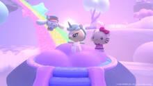 Imagen 31 de Hello Kitty Island Adventure