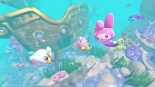 Imagen 21 de Hello Kitty Island Adventure