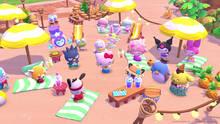Imagen 26 de Hello Kitty Island Adventure