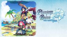 Imagen 5 de Phantom Brave - The Lost Hero