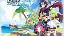 Imagen 6 de Phantom Brave - The Lost Hero