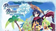 Imagen 7 de Phantom Brave - The Lost Hero