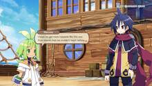 Imagen 8 de Phantom Brave - The Lost Hero
